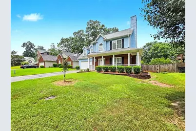 165 Shadetree Lane, Lawrenceville, GA 30044 - Photo 3