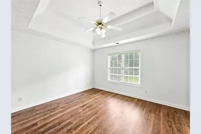 165 Shadetree Lane, Lawrenceville, GA 30044 - Photo 19