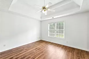 165 Shadetree Ln, Lawrenceville, GA 30044 - Photo 19