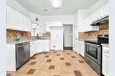 165 Shadetree Lane, Lawrenceville, GA 30044 - Photo 11