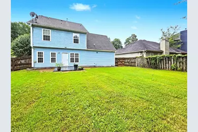 165 Shadetree Lane, Lawrenceville, GA 30044 - Photo 29