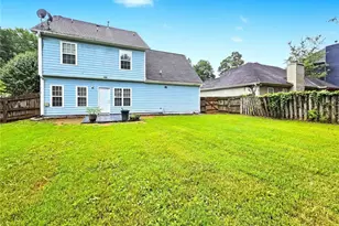 165 Shadetree Ln, Lawrenceville, GA 30044 - Photo 29