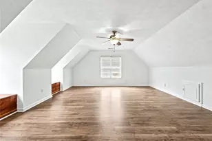 165 Shadetree Ln, Lawrenceville, GA 30044 - Photo 17