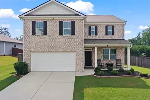 138 Springer Cir, Dallas, GA 30132 - Photo 1