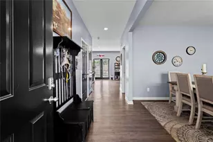 138 Springer Cir, Dallas, GA 30132 - Photo 3