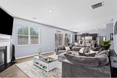 138 Springer Circle, Dallas, GA 30132 - Photo 7