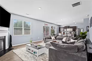 138 Springer Cir, Dallas, GA 30132 - Photo 7