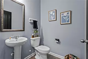 138 Springer Cir, Dallas, GA 30132 - Photo 11