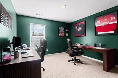 138 Springer Circle, Dallas, GA 30132 - Photo 15