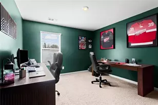 138 Springer Cir, Dallas, GA 30132 - Photo 15