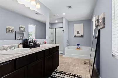138 Springer Circle, Dallas, GA 30132 - Photo 13
