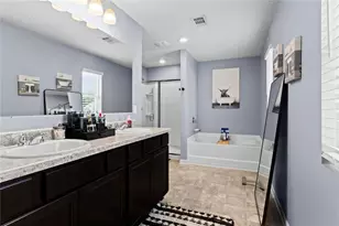 138 Springer Cir, Dallas, GA 30132 - Photo 13