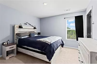 138 Springer Circle, Dallas, GA 30132 - Photo 17