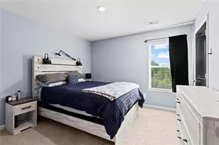 138 Springer Cir, Dallas, GA 30132 - Photo 17