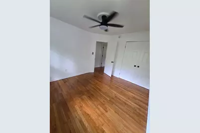 2396 Clarissa Drive NW, Atlanta, GA 30318 - Photo 9