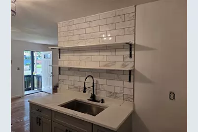 2396 Clarissa Drive NW, Atlanta, GA 30318 - Photo 17
