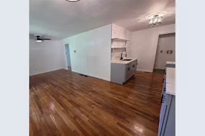 2396 Clarissa Drive NW, Atlanta, GA 30318 - Photo 15