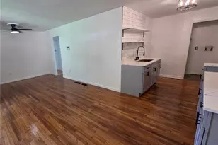 2396 Clarissa Dr NW, Atlanta, GA 30318 - Photo 15