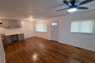 2396 Clarissa Dr NW, Atlanta, GA 30318 - Photo 13