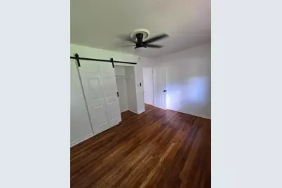 2396 Clarissa Drive NW, Atlanta, GA 30318 - Photo 7