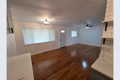2396 Clarissa Drive NW, Atlanta, GA 30318 - Photo 3