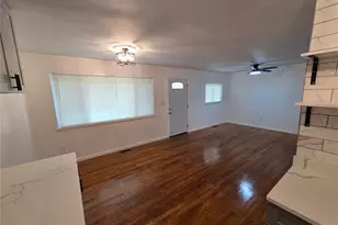 2396 Clarissa Dr NW, Atlanta, GA 30318 - Photo 3