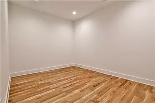 1401 Rupert Rd, Decatur, GA 30030 - Photo 27