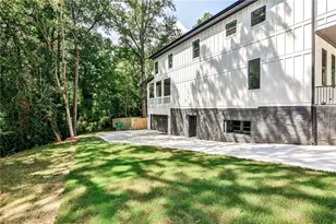 1401 Rupert Rd, Decatur, GA 30030 - Photo 41