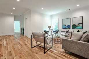 1401 Rupert Rd, Decatur, GA 30030 - Photo 19