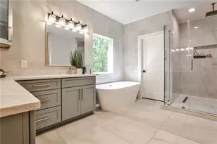 1401 Rupert Rd, Decatur, GA 30030 - Photo 23