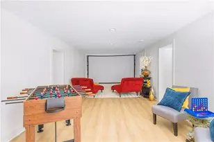 1401 Rupert Rd, Decatur, GA 30030 - Photo 29
