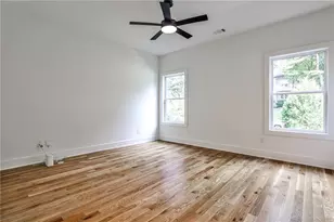 1401 Rupert Rd, Decatur, GA 30030 - Photo 15