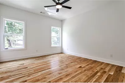 1401 Rupert Road, Decatur, GA 30030 - Photo 13