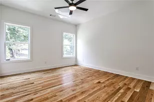 1401 Rupert Rd, Decatur, GA 30030 - Photo 13