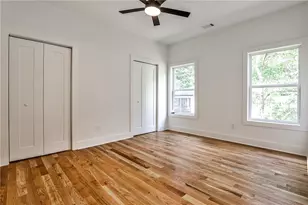 1401 Rupert Rd, Decatur, GA 30030 - Photo 17