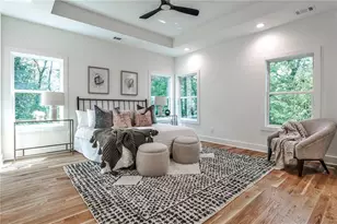 1401 Rupert Rd, Decatur, GA 30030 - Photo 21
