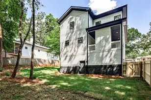 1401 Rupert Rd, Decatur, GA 30030 - Photo 43