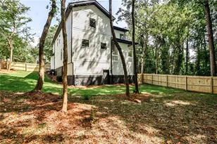 1401 Rupert Rd, Decatur, GA 30030 - Photo 45