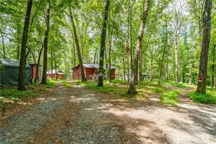 237 Rusty Lady Ln, Ellijay, GA 30536 - Photo 3