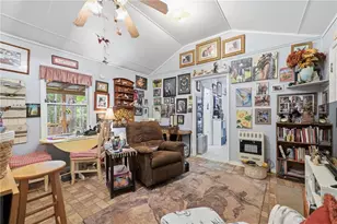 237 Rusty Lady Ln, Ellijay, GA 30536 - Photo 29