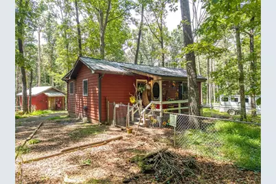237 Rusty Lady Lane, Ellijay, GA 30536 - Photo 11