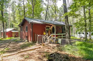 237 Rusty Lady Ln, Ellijay, GA 30536 - Photo 11