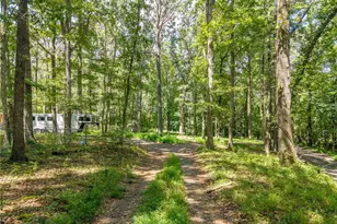 237 Rusty Lady Ln, Ellijay, GA 30536 - Photo 5