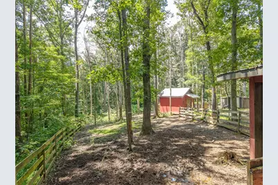 237 Rusty Lady Lane, Ellijay, GA 30536 - Photo 19