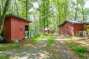 237 Rusty Lady Ln, Ellijay, GA 30536 - Photo 7