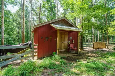 237 Rusty Lady Lane, Ellijay, GA 30536 - Photo 9