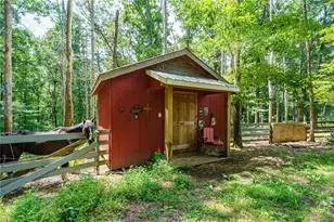 237 Rusty Lady Ln, Ellijay, GA 30536 - Photo 9