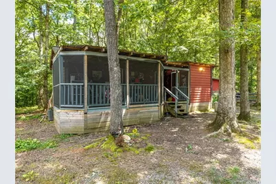237 Rusty Lady Lane, Ellijay, GA 30536 - Photo 13