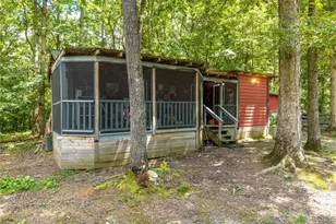 237 Rusty Lady Ln, Ellijay, GA 30536 - Photo 13