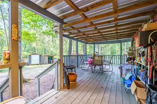 237 Rusty Lady Ln, Ellijay, GA 30536 - Photo 15